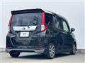 2018 Toyota Roomy