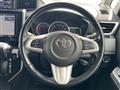 2018 Toyota Roomy