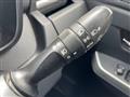 2018 Toyota Roomy