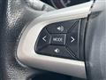 2018 Toyota Roomy