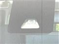 2018 Toyota Roomy