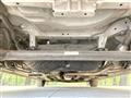 2018 Toyota Roomy