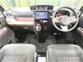 2018 Toyota Roomy