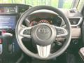 2018 Toyota Roomy