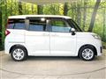 2018 Toyota Roomy