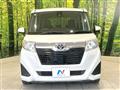 2018 Toyota Roomy