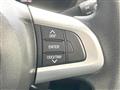 2018 Toyota Roomy