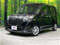 2019 Toyota Roomy