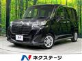 2019 Toyota Roomy