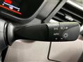 2019 Toyota Roomy