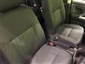 2019 Toyota Roomy