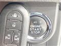 2019 Toyota Roomy