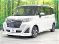 2019 Toyota Roomy