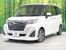 2019 Toyota Roomy