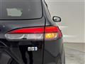 2021 Toyota CorollaCross