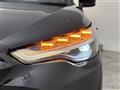 2021 Toyota CorollaCross