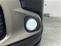 2021 Toyota CorollaCross