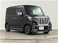 2020 Suzuki Spacia