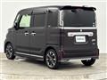 2020 Suzuki Spacia