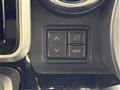 2020 Suzuki Spacia