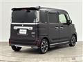 2020 Suzuki Spacia