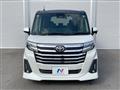 2021 Toyota Roomy