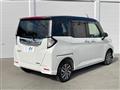 2021 Toyota Roomy