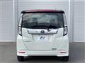 2021 Toyota Roomy