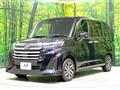 2021 Toyota Roomy