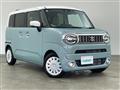 2024 Suzuki Wagon R
