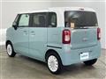 2024 Suzuki Wagon R