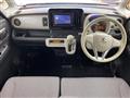 2024 Suzuki Wagon R