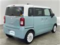 2024 Suzuki Wagon R