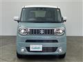 2024 Suzuki Wagon R