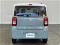 2024 Suzuki Wagon R