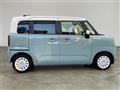 2024 Suzuki Wagon R