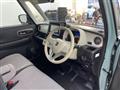 2024 Suzuki Wagon R