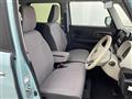 2024 Suzuki Wagon R