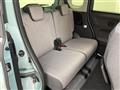 2024 Suzuki Wagon R