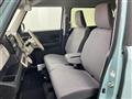 2024 Suzuki Wagon R