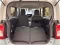 2024 Suzuki Wagon R
