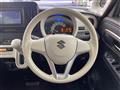 2024 Suzuki Wagon R