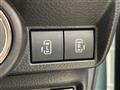 2024 Suzuki Wagon R