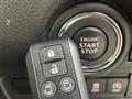 2024 Suzuki Wagon R