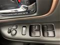 2024 Suzuki Wagon R
