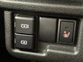2024 Suzuki Wagon R