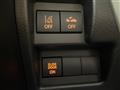 2024 Suzuki Wagon R