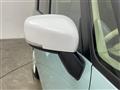 2024 Suzuki Wagon R