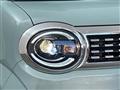 2024 Suzuki Wagon R