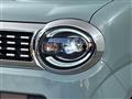 2024 Suzuki Wagon R